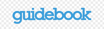 download (4).png